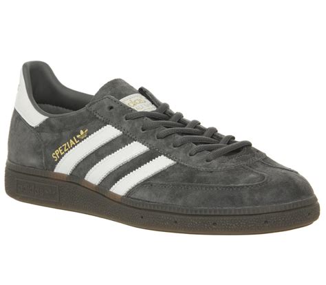 adidas spezial juniors